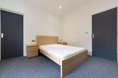 duke-street-le1-6wa-995803