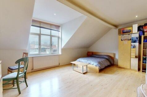 fosse-road-south-le3-0qd-995871