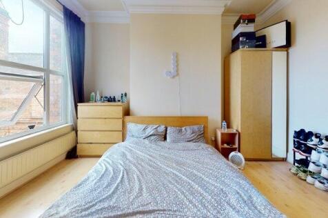 fosse-road-south-le3-0qd-995882