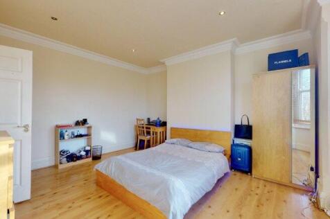 fosse-road-south-le3-0qd-995884