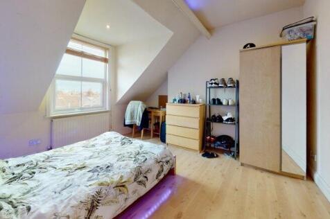 fosse-road-south-le3-0qd-995888