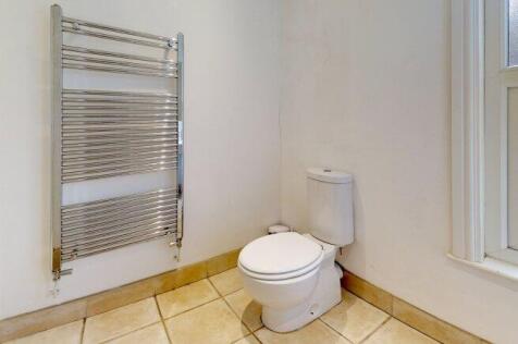 fosse-road-south-le3-0qd-995890