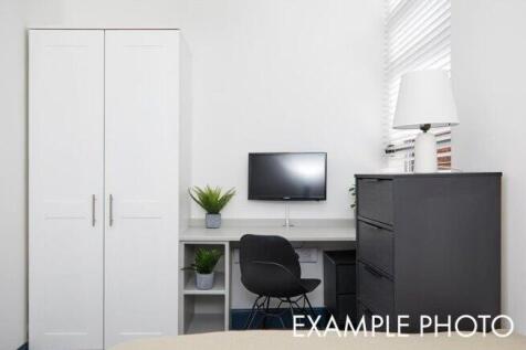 shoe-boot-le2-7ae-996099