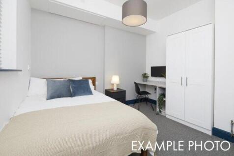 shoe-boot-le2-7ae-996100