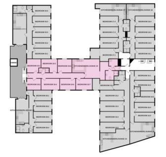 shoe-boot-le2-7ae-996103