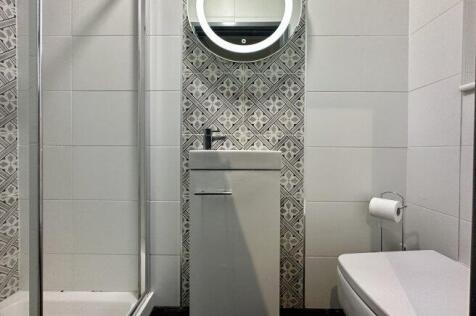 regent-road-le1-7pa-996183