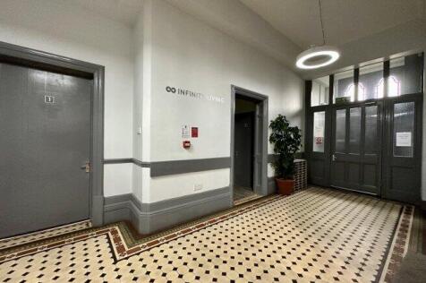 regent-road-le1-7pa-996187