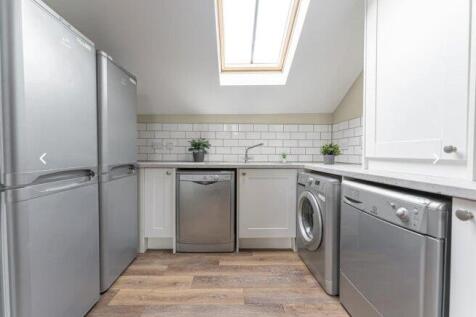 the-hosiery-factory-le1-5th-996232