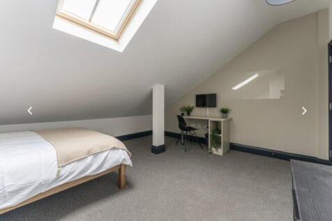 the-hosiery-factory-le1-5th-996235