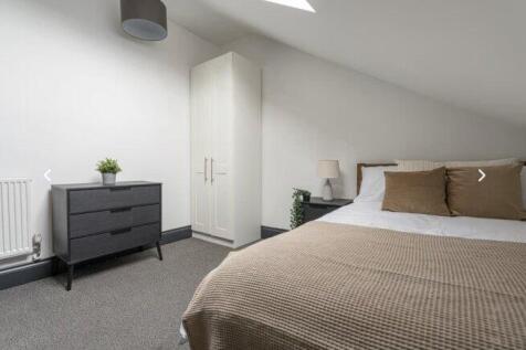 the-hosiery-factory-le1-5th-996236