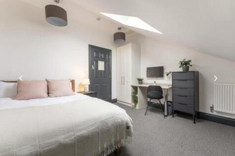 the-hosiery-factory-le1-5th-996248