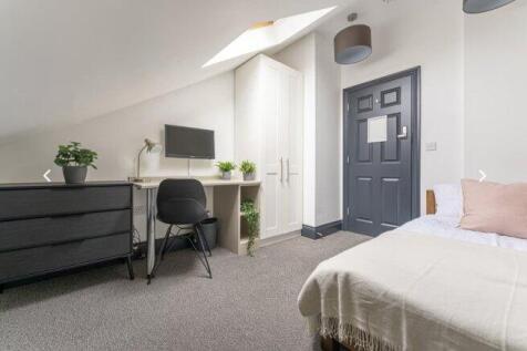 the-hosiery-factory-le1-5th-996250