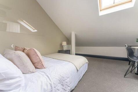 the-hosiery-factory-le1-5th-996252