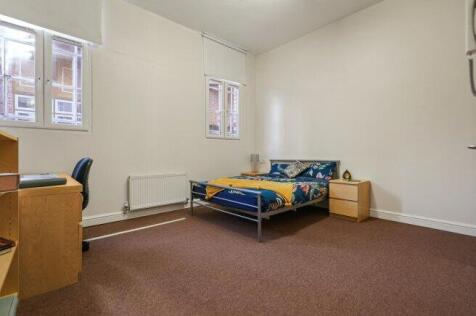 guildhall-lane-le1-5fq-996380