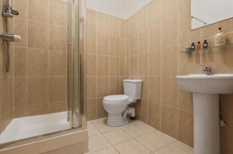 guildhall-lane-le1-5fq-996413