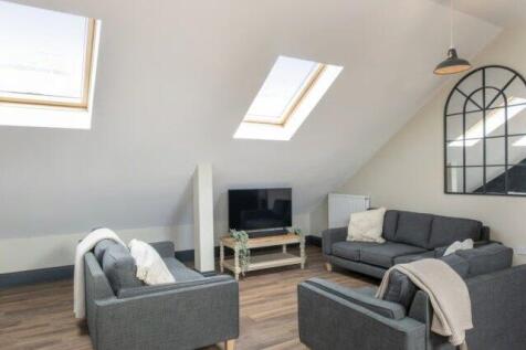 the-hosiery-factory-le1-5th-996518