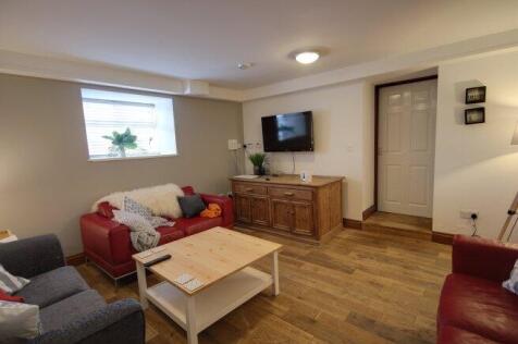 wesley-house-dh1-2jd-997145