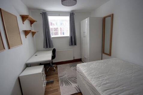 wesley-house-dh1-2jd-997146