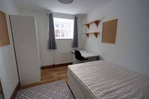 wesley-house-dh1-2jd-997149