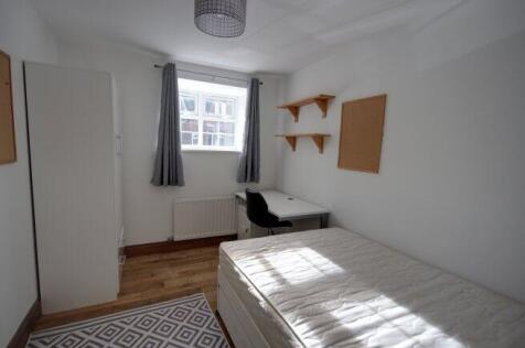 wesley-house-dh1-2jd-997151