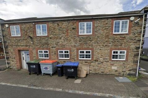 wesley-house-dh1-2jd-997154