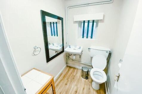 old-elvet-dh1-3hn-997267