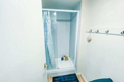 old-elvet-dh1-3hn-997273