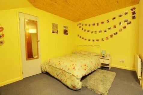 wearside-drive-l-dh1-1le-997394