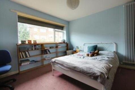 wearside-drive-l-dh1-1le-997396