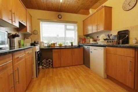 wearside-drive-l-dh1-1le-997399