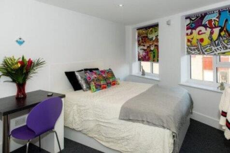 greenland-dh1-4sh-997483