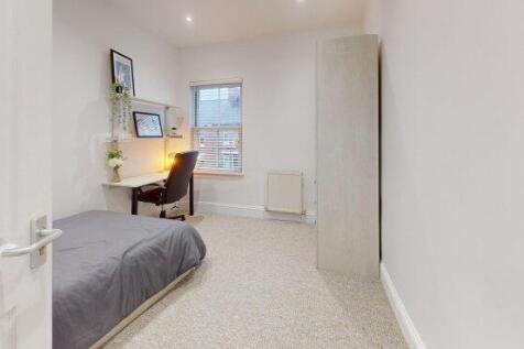 wynyard-grove-dh1-2qj-997565