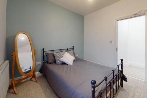 wynyard-grove-dh1-2qj-997568