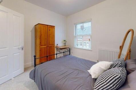 wynyard-grove-dh1-2qj-997574