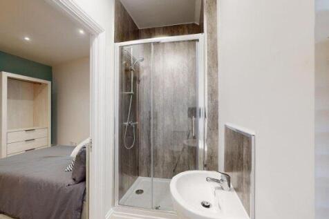 wynyard-grove-dh1-2qj-997578