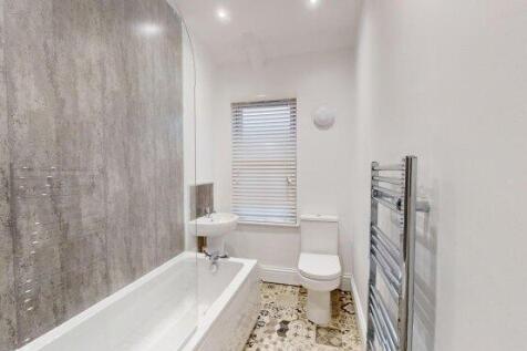 wynyard-grove-dh1-2qj-997579