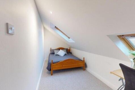 wynyard-grove-dh1-2qj-997580