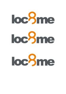 wynyard-grove-dh1-2qj-997581