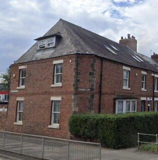 wynyard-grove-dh1-2qj-997582