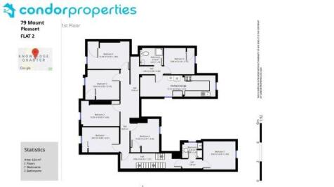 mount-pleasant-l3-5tb-998013