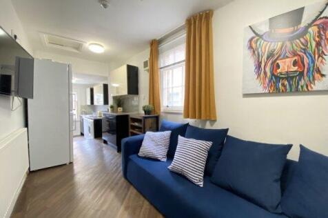 mount-pleasant-l3-5tb-998018