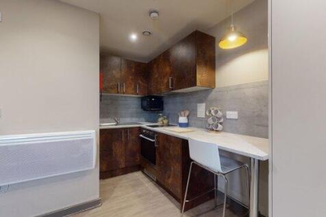 north-street-east-ne1-8bd-998513