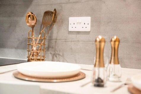 north-street-east-ne1-8bd-998516