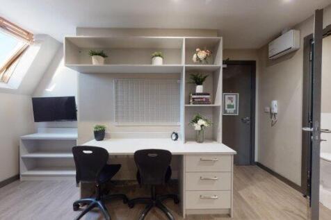 north-street-east-ne1-8bd-998518