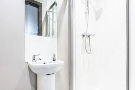 north-street-east-ne1-8bd-998521