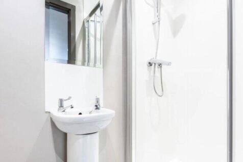 north-street-east-ne1-8bd-998522