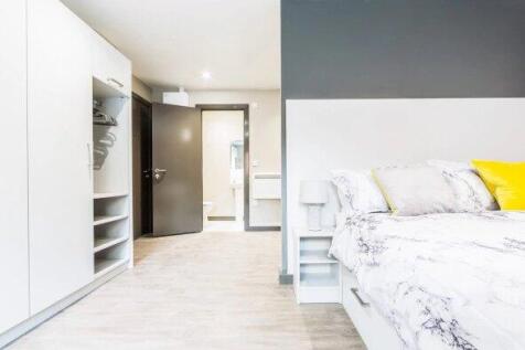 monument-house-ne1-8bd-998660