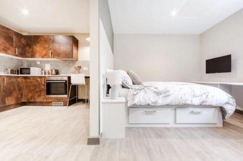 monument-house-ne1-8bd-998662