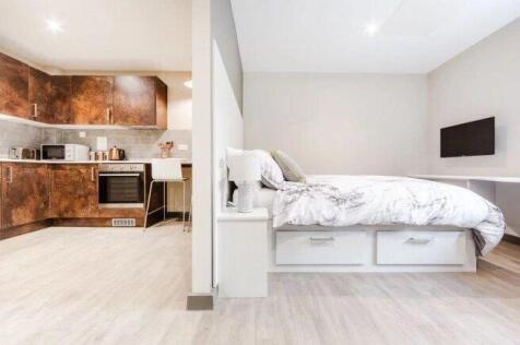 monument-house-ne1-8bd-998663