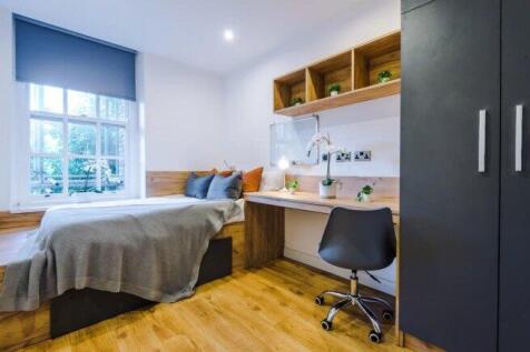 jesmond-view-ne2-4dy-998813